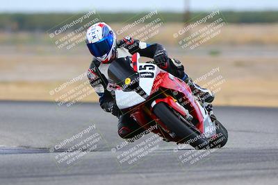 media/Sep-10-2023-Pacific Track Time (Sun) [[44210541ad]]/Group A/Sweeper (10am)/